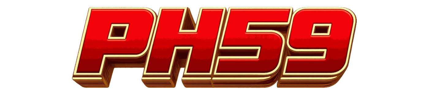 ph59 logo